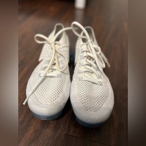 Nike VaporMax Shoes
